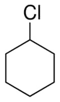 Chlorocyclohexane, 99%