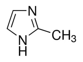 2-Methylimidazole, 99%