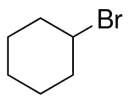 Bromocyclohexane, 98%