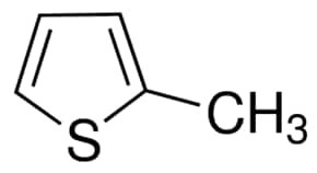 2-Methylthiophene, 98%