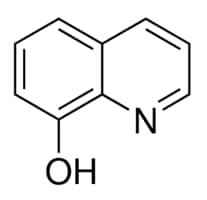 8-Quinolinol, PESTANAL(R), analytical standard