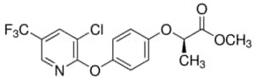 Haloxyfop-P-methyl, PESTANAL(R), analytical standard