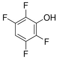 2,3,5,6-Tetrafluorophenol, 97%