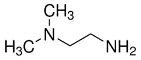 N,N-Dimethylethylenediamine, 95%