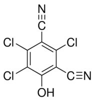 2,4,5-Trichloro-6-hydroxyisophthalonitrile, PESTANAL(R), analytical standard