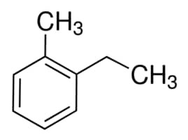 2-Ethyltoluene, 99%