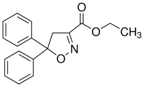 Isoxadifen-ethyl, PESTANAL(R), analytical standard