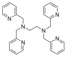 N,N,N',N'-Tetrakis(2-pyridylmethyl)ethylenediamine