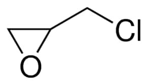 Atrazine, PESTANAL(R), analytical standard