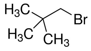 1-Bromo-2,2-dimethylpropane, 98%