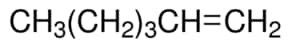 1-Hexene, 97%