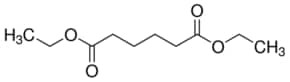 Diethyl adipate, ReagentPlus(R), 99%