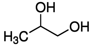 1,2-Propanediol, ReagentPlus(R), 99%