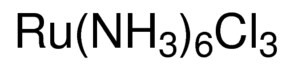 Hexaammineruthenium(III) chloride, 98%