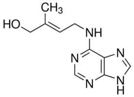 Zeatin, suitable for plant cell culture, BioReagent, powder