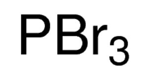 Phosphorus tribromide, 97%