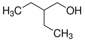 2-Ethyl-1-butanol, 98%