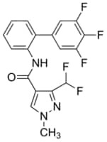 Fluxapyroxad, PESTANAL(R), analytical standard