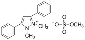 Difenzoquat methyl sulfate, PESTANAL(R), analytical standard