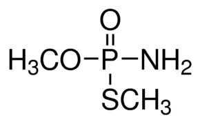 Methamidophos, PESTANAL(R), analytical standard