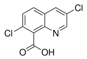 Quinchlorac, PESTANAL(R), analytical standard