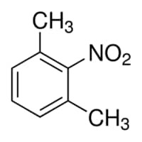 1,3-Dimethyl-2-nitrobenzene, 99%