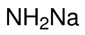 Sodium amide, 95%