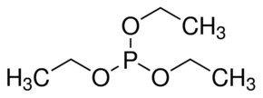 Triethyl phosphite, 98%