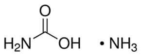 Ammonium carbamate, 99%