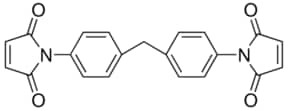 1,1'-(Methylenedi-4,1-phenylene)bismaleimide, 95%