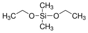 Diethoxydimethylsilane, 97%