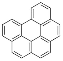 Benzo[ghi]perylene, 98%