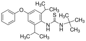 Diafenthiuron, PESTANAL(R), analytical standard