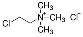 Chlormequat chloride, PESTANAL(R), analytical standard