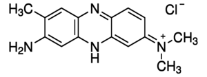 Neutral Red, for microscopy (Bact., Bot., Fl., Hist., Vit.), indicator (pH 6.8-8.0)