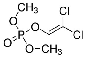 Dichlorvos, PESTANAL(R), analytical standard