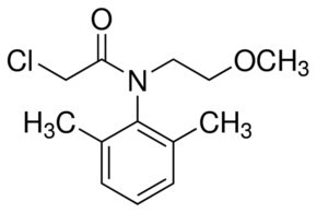 Dimethachlor, PESTANAL(R), analytical standard