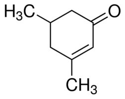 3,5-Dimethyl-2-cyclohexen-1-one, 98%