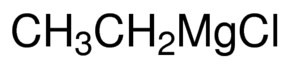 Ethylmagnesium chloride solution, 2.0 M in THF