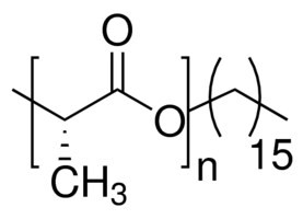 Poly(L-lactide), average Mn 40,000