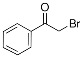 2-Bromoacetophenone, 98%