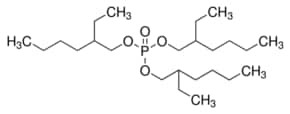 Tris(2-ethylhexyl) phosphate, 97%