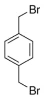 alpha,alphà-Dibromo-p-xylene, 97%