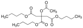 Tributyl O-acetylcitrate, 98%