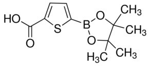 5-Carboxythiophene-2-boronic acid pinacol ester