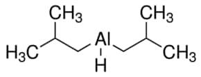 Diisobutylaluminum hydride solution, 1.0 M in hexanes