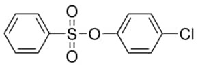 Fenson, PESTANAL(R), analytical standard