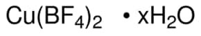 Copper(II) tetrafluoroborate hydrate