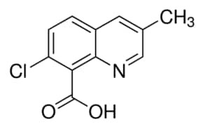 Quinmerac, PESTANAL(R), analytical standard