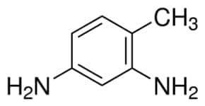 2,4-Diaminotoluene, 98%